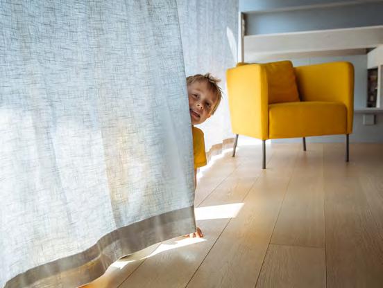 Kamery internetowe Kamery internetowe - spokój i
