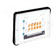 Ponadto za każdym razem otrzymasz na smartfon, tablet czy smartwatch powiadomienie o statusie Twojego polecenia: czy