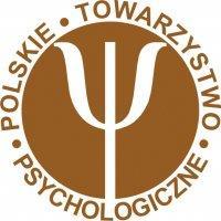 DLACZEGO WARTO WYBRAĆ TRENING INTERPERSONALNY PLUS? Program TRENING INTERPERSONALNY PLUS wyróżniają następujące charakterystyki: RÓWNOLEGŁE DWA POZIOMY PRACY UCZESTNIK I PROWADZĄCY.