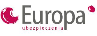 Świadczenia zamienne Transport Ubezpieczonego i Członków rodziny Hotel dla Ubezpieczonego i Członków rodziny 500 PLN Zagubienie kluczy/uszkodzenie zamka w miejscu ubezpieczenia Awaria sprzętu AGD/RTV