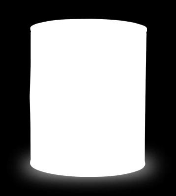 Produkty powiązane: Utwardzacz: BASLAC Hardener EP 55-10, poj. 1L Rozcienczalnik szybki: BASLAC Reducer 60-10, poj. 5 L Rozcienczalnik wolny: BASLAC Reducer 60-30, poj.