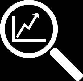 WSZYSTKIE SERWISY SĄ OPRACOWANE ZGODNIE Z ZALECENIAMI SEO GOOGLE Konstrukcja metatagów Przekierowania 301 Mapa strony XML Analiza