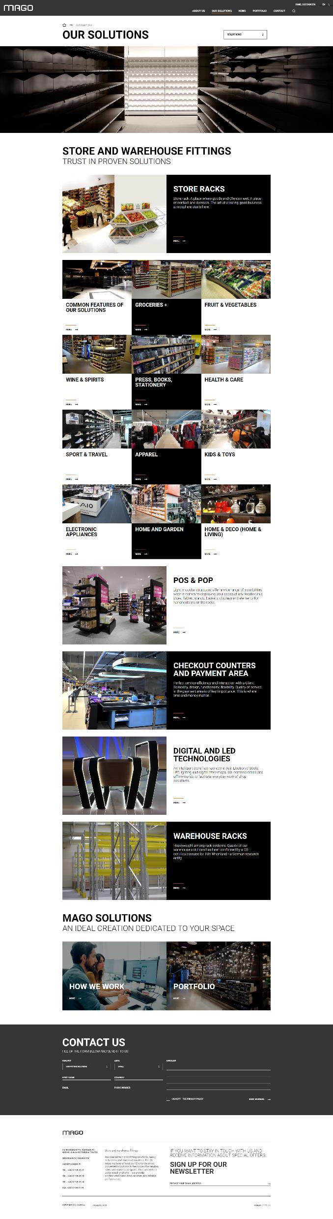 pictures #Large portfolio