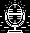 Opracowanie person użytkowników, Makiety Lo-fi, Makiety Hi-fi, Testy użyteczności,