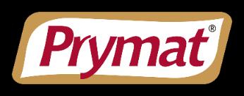 PRACUJEMY