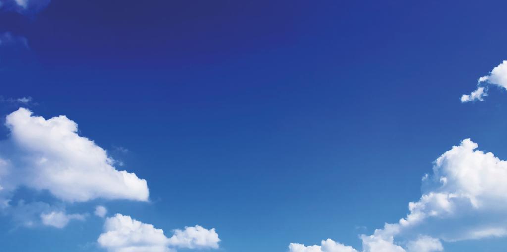 Planmeca Romexis Udostępnianie zdjęć i fachowych informacji on line Planmeca Romexis Cloud jest