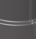 00314153 - ELF 7 F