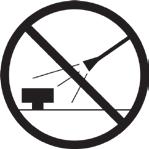 Przestrzegać ustawowych przepisów BHP, przepisów bezpieczeństwa i wskazówek Uwaga podanych w kartach charakterystyki odpowiednich cieczy.