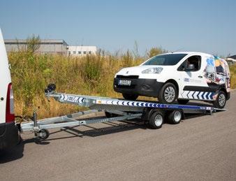 internetowej www.lorries.