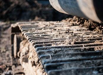 8 uchwytów osadzonych w podłodze 800 kg maksymalne obciążenie pojedynczego uchwytu DANE TECHNICZNE TM10-2514 TM13-2514 TM15-2514 TM18-2514 TPM20 TPM27 TPM35