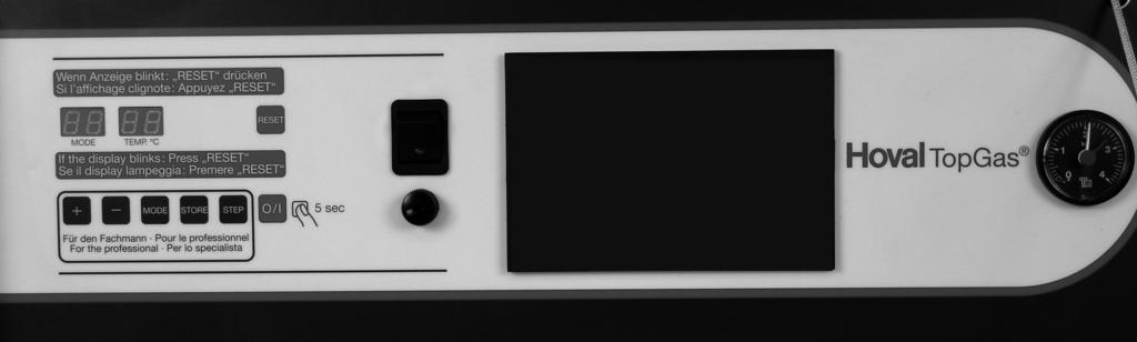 4 205 253 / 00 6. Sterowanie ogrzewaniem 6.