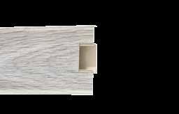 LARS 40 ӏ Biały Matowy 25 ӏ Śnieżny Jesion 44 ӏ Dąb Platynowy 02 ӏ Jesion Winterwood LISTWA 5905167783504 LISTWA 5905167783474 LISTWA 5905167783535 LISTWA 5905167783399 50 ӏ Dąb
