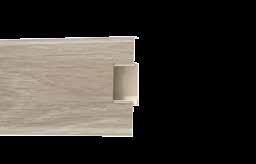 ӏ Golden Oak 09 ӏ Dąb Szlachetny LISTWA 5905167783443 LISTWA 905167783528 LISTWA 5905167783559 LISTWA 5905167783436 47 ӏ Dąb Tatrzański 48 ӏ Dąb Stary 32 ӏ Dąb Elegant 49 ӏ Orzech