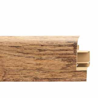 LM 60 72 ӏ Dąb Burbon 63 ӏ Dąb Tosca 74 ӏ Dąb Rustic LISTWA 5905167663264 LISTWA 5905167663349 LISTWA 5905167663295 97 ӏ Dąb Lagos LISTWA 5905167709528 99 ӏ Dąb Kendari LISTWA 5905167709542 39 ӏ