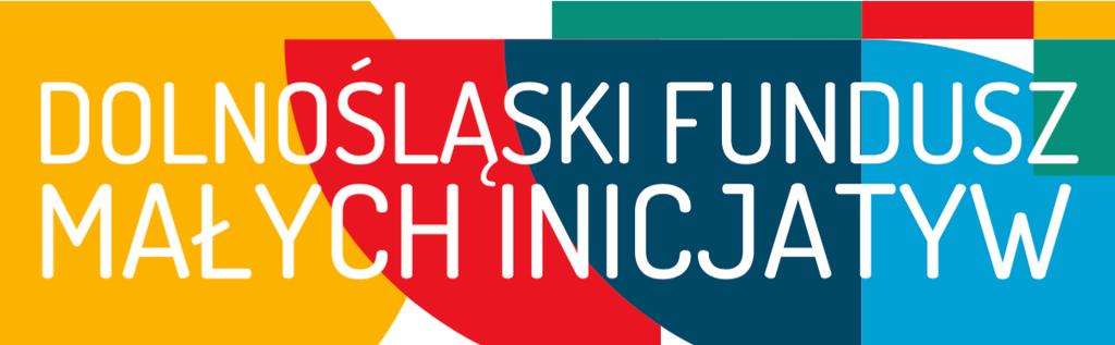 Regulamin uczestnictwa w projekcie