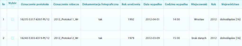 4. Rys. 6.
