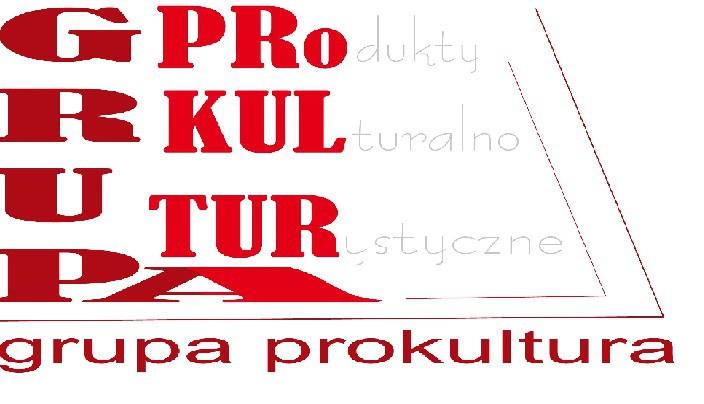 Gniew, 02.11.2016 r. Drogie Organizacje Pozarządowe Drogie Gniewskie Organizacje Pozarządowe oraz grupy nieformalne. Chcielibyśmy Was serdecznie zaprosić na II w 2016 r.
