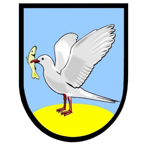 W ramach forum musimy wspólnie zastanowić się nad formułą dalszego funkcjonowaniem Gniewskiej Rady Organizacji Pozarządowych oraz dokonać wyboru jej członków na nową kadencję.