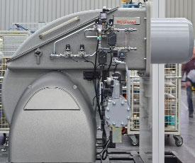 PE N X8-3 X8-2 X8-1 X9-3 X9-2 X9-1 X1-3 X1-2 X1-1 PE PE PE V1 PE N V1 OI X5-1 X5-2 X5-3 min. V2 V3 SV PE min PE max 3 Made in Germany Rg.