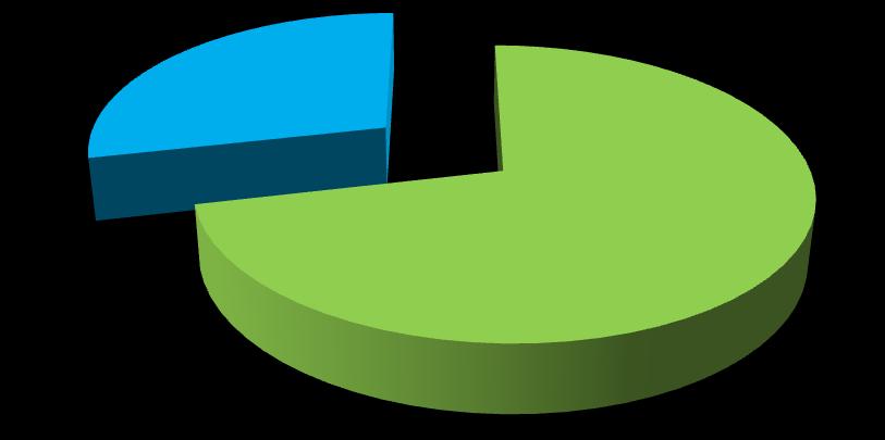 Szczegółowa struktura portfela inwestycyjnego Emitenta uwzględniająca transakcje dokonane w II kwartale 2015 r. (wg stanu na dzień bilansowy 30 czerwca 2015 r.) została przedstawiona w pkt. 3.1. niniejszego raportu.