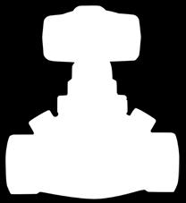 2,11 6 41900 7 1 4217 07 1 76,10 80 41900 8 1 4217 08 1 0,93 1 LF 4219 2 1 4217 10 10 3,49 1 MF 42196 9 1 4217 19 10 6,0 1 42190 7 1 4217 11 10 6,11 20 42200 3 1 4217 12 10 9,22 2 42210 2 1 4217 13