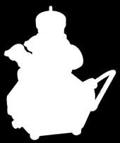 20 1 4710 4 1 4006 12 1 2 /4 4720 3 1 4006 13 1 32 1½ 4730 2 1 4006 14 1 40 1¾ 4740 1 1 4006 1 1 0 2 3 /8 470 0 1 4006 16 1 1 3/4 4920 7 1