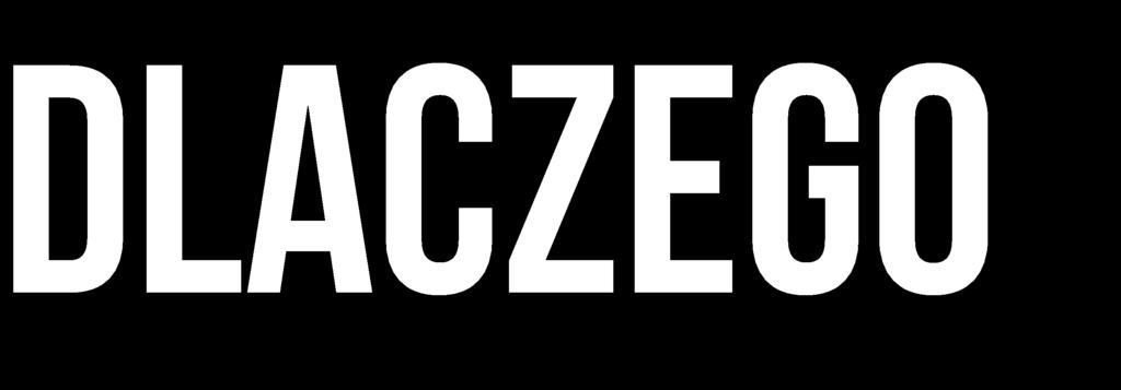 Tylko wtedy, kiedy on to COŚ poczuje, ta opowieść zacznie działać i przyniesie Ci taki efekt, na którym Ci zależy.