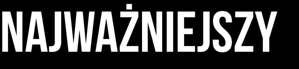 Musisz zrobić wszystko, żeby Twoje ciało było Twoim sprzymierzeńcem. Żeby Ci nie przeszkadzało, lecz pomagało.
