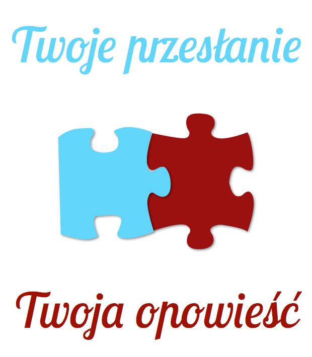 Pierwszy krok naszej formuły to strategiczna opowieść. Zanim jednak powiem Ci, czym jest strategiczna opowieść, powiem Ci, czym ona nie jest. To ludziom bardzo często się myli.