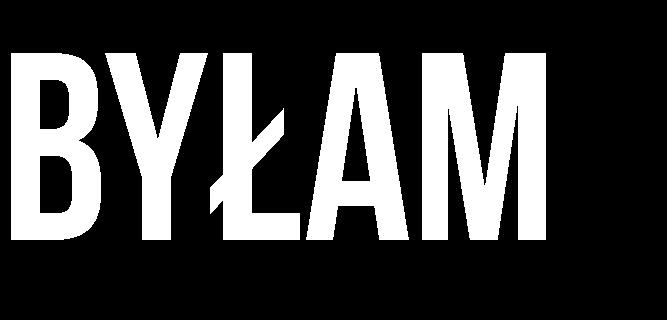 Wyszedł przed grupę i zaczął