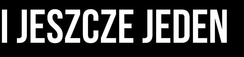 Gdybyś był kiedyś opowiadał, sam będąc niewidoczny dla Twoich słuchaczy- na przykład w trakcie wywiadu w radiu albo nagrywania Twojego