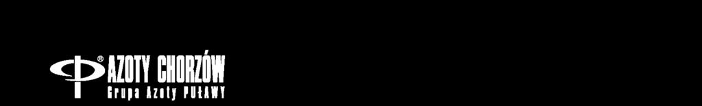 Artykuł 1 