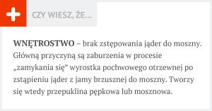 .pl https://www..pl być mięso z importu, mięso pochodzące od osobnika nieumiejętnie wykastrowanego lub mięso tzw. wnętra. Czym jest i dlaczego tak się dzieje?