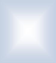 Test chmur do przechowywania danych Test wydajności chmur przeprowadzono dla operacji przesyłania pliku o rozszerzeniu.7z (ok.