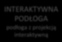 grafiki,&napisy& NAGŁOŚNIENIE& OŚWIETLENIE&