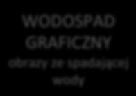 PIRAMIDA& HOLOGRAFICZNA& VMAPPER&