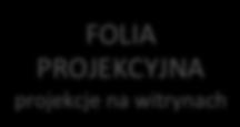 EKRANY& VIRTUAL&BOOK& WODOSPAD& GRAFICZNY&