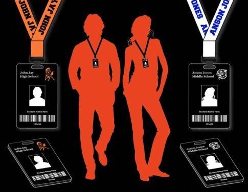 RFID&\&eventowy&system&rejestracji& Jest to technologia, która idealnie nadaje się do zastosowania na imprezach promocyjnych bądź firmowych.