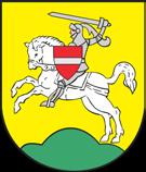 PASŁĘCKI SAMORZĄD W