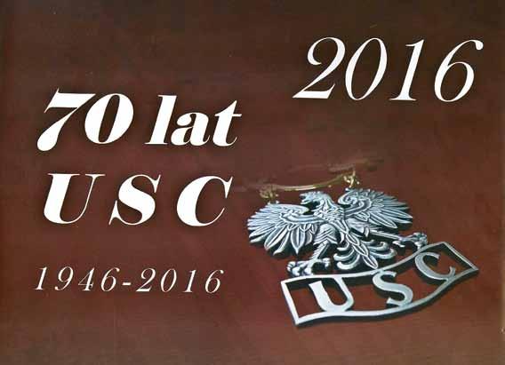 31. URZĄD STANU CYWILNEGO Urząd Stanu Cywilnego w Pasłęku w świetle przepisów ustawy o samorządzie gminnym wykonuje zlecone gminie zadania administracji rządowej z zakresu rejestracji stanu cywilnego.