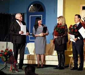 potrzeb oraz zainteresowań kulturalnych.