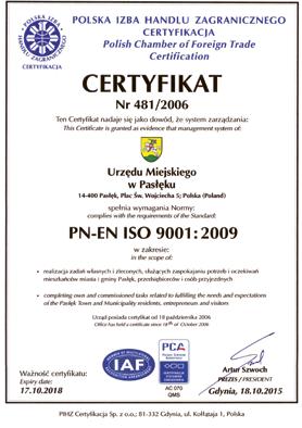 L.p. Wyszczególnienie 1. Pracownicy na stan. administracyjnych 2. Pracownicy na stan. pomocniczych i obsługi W dniu 30 czerwca 2014 r. W dniu 30 czerwca 2018 r.