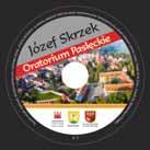 Publikacja została przekazana dzieciom z placówek oświatowych Gminy Pasłęk oraz włączono ją w księgozbiór Biblioteki Publicznej w Pasłęku.