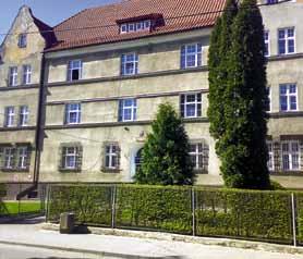 2017 Lp. 1. 2. 3. 4. 5. 6. 7. 8. 9. 10. 11. 12. 13. 6. 7. Nazwa zadania Przebudowa mostu na przepust w km 6+637 drogi powiatowej nr 1169N w msc.