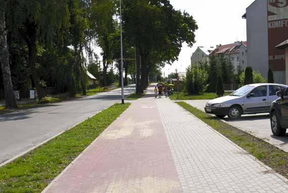 kanalizacji.