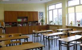został zrealizowany w 2013 roku za kwotę 1.164.467,36 zł.