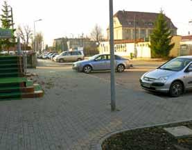 betonową kostkę brukową, obrzeża chodnikowe, piasek, kruszywo łamane, cement, o łącznej wartości 65.438,60 zł. Całkowity koszt inwestycji wyniósł: 114.311,99 zł. Remont drogi gminnej do msc.