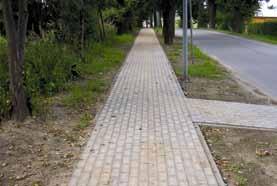 Koszt zadania wyniósł 193.846,52 zł.
