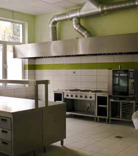 Remont drogi powiatowej nr 1179N na odcinku Sambród Marzewo.