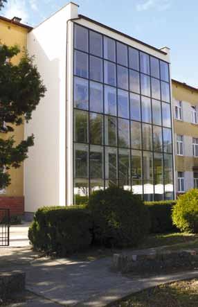 Na realizację tego zadania Gmina Pasłęk udzieliła Powiatowi Elbląskiemu pomocy finansowej w formie dotacji celowej w kwocie 50.000,00 zł.